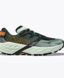 HOKA - M SPEEDGOAT 7