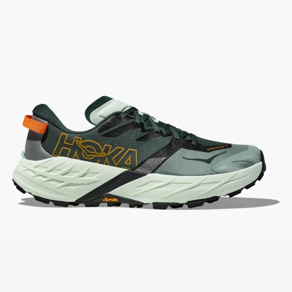 HOKA - M SPEEDGOAT 7