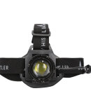WHISTLER - U GANDARA 900IM HEADLAMP
