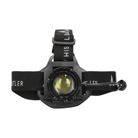WHISTLER - U GANDARA 900IM HEADLAMP