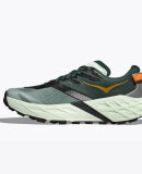 HOKA - M SPEEDGOAT 7