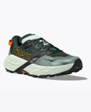 HOKA - M SPEEDGOAT 7