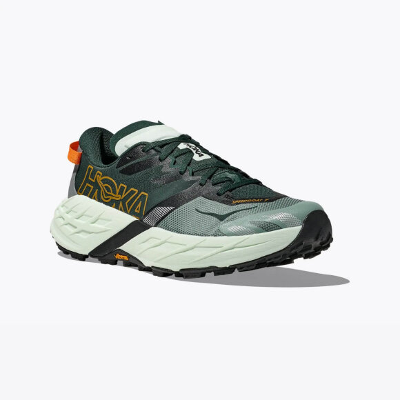 HOKA - M SPEEDGOAT 7