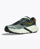 HOKA - M SPEEDGOAT 7