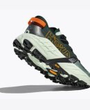 HOKA - M SPEEDGOAT 7