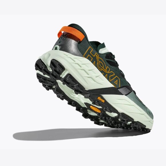 HOKA - M SPEEDGOAT 7