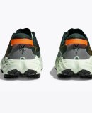 HOKA - M SPEEDGOAT 7