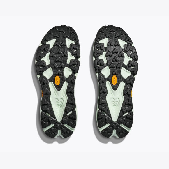 HOKA - M SPEEDGOAT 7