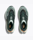 HOKA - M SPEEDGOAT 7