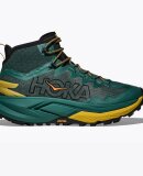 HOKA - M MAFATE HIKE