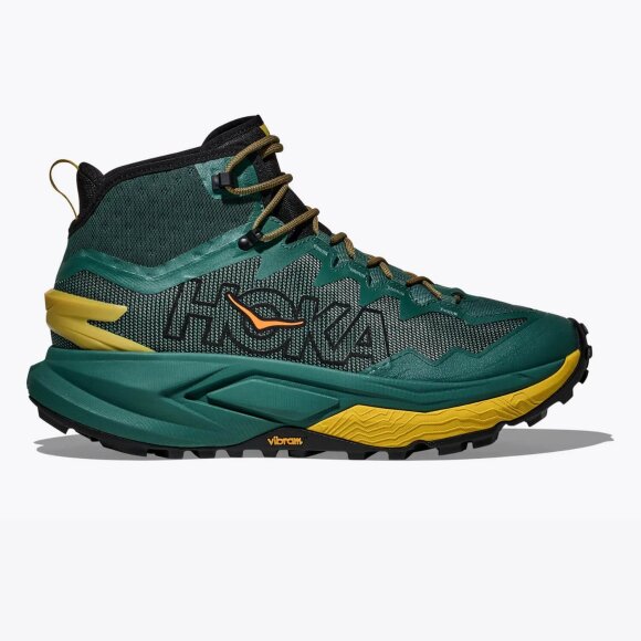 HOKA - M MAFATE HIKE
