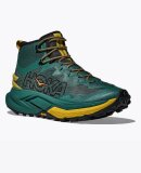 HOKA - M MAFATE HIKE