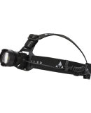 WHISTLER - U GANDARA 900IM HEADLAMP