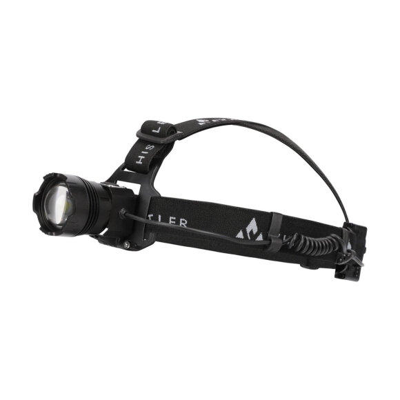 WHISTLER - U GANDARA 900IM HEADLAMP