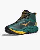 HOKA - M MAFATE HIKE