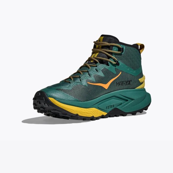 HOKA - M MAFATE HIKE