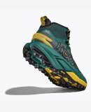 HOKA - M MAFATE HIKE