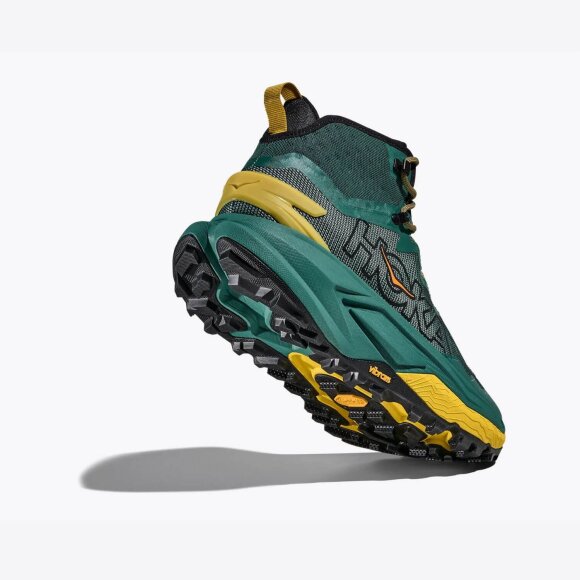 HOKA - M MAFATE HIKE