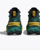 HOKA - M MAFATE HIKE