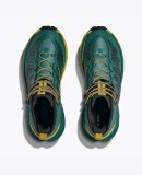HOKA - M MAFATE HIKE