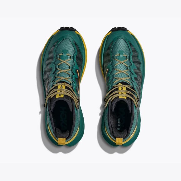 HOKA - M MAFATE HIKE