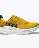 HOKA - M CLIFTON 10