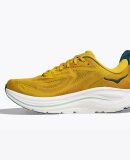 HOKA - M CLIFTON 10