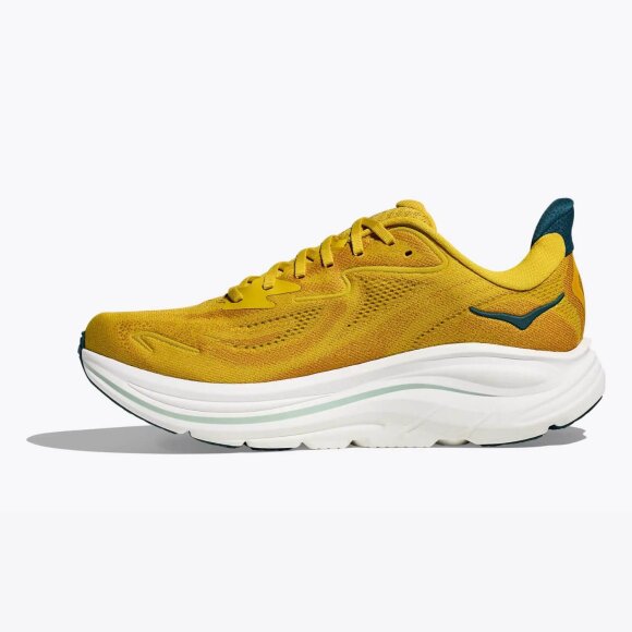 HOKA - M CLIFTON 10