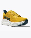 HOKA - M CLIFTON 10