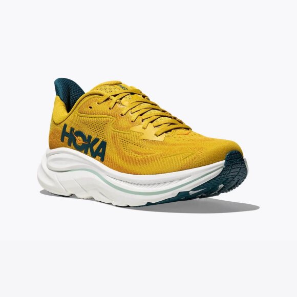 HOKA - M CLIFTON 10