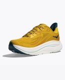 HOKA - M CLIFTON 10