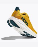 HOKA - M CLIFTON 10