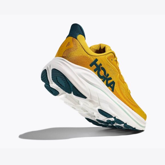 HOKA - M CLIFTON 10
