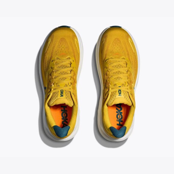 HOKA - M CLIFTON 10