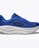 HOKA - M BONDI 9
