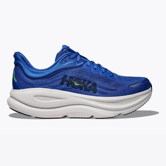 HOKA - M BONDI 9