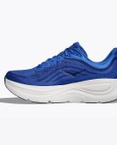 HOKA - M BONDI 9
