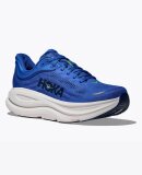 HOKA - M BONDI 9