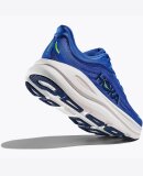 HOKA - M BONDI 9