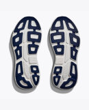 HOKA - M BONDI 9