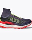 HOKA - M TECTON X 3