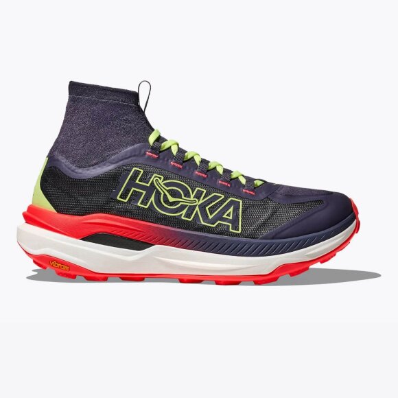 HOKA - M TECTON X 3