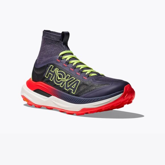 HOKA - M TECTON X 3