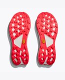 HOKA - M TECTON X 3