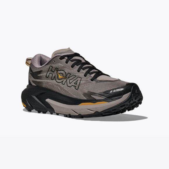 HOKA - M MAFATE 5