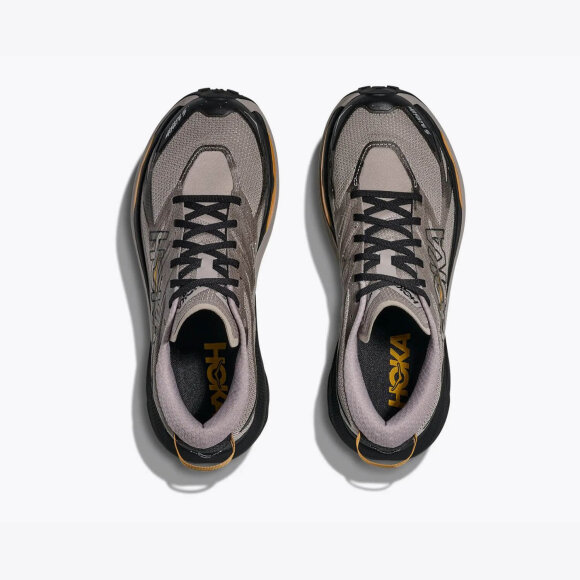 HOKA - M MAFATE 5