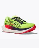 HOKA - W ROCKET X TRAIL