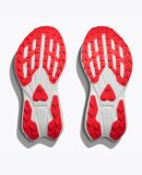 HOKA - W ROCKET X TRAIL
