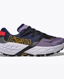 HOKA - W SPEEDGOAT 7