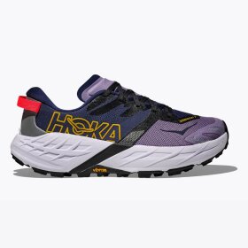 HOKA - W SPEEDGOAT 7